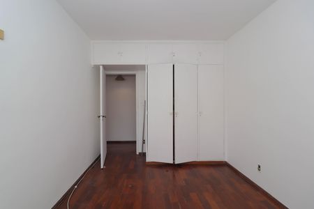 Apartamento para alugar com 135m², 3 quartos e 1 vagaQuarto 2