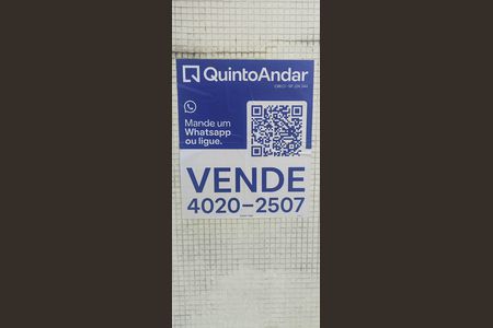 Apartamento para alugar com 135m², 3 quartos e 1 vagaPlaca