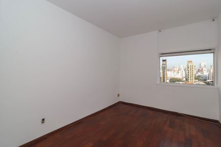 Apartamento para alugar com 135m², 3 quartos e 1 vagaQuarto 2