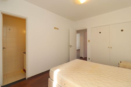 Apartamento para alugar com 135m², 3 quartos e 1 vagaSuíte 