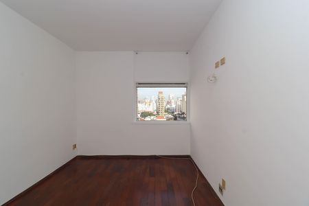 Apartamento para alugar com 135m², 3 quartos e 1 vagaQuarto 2