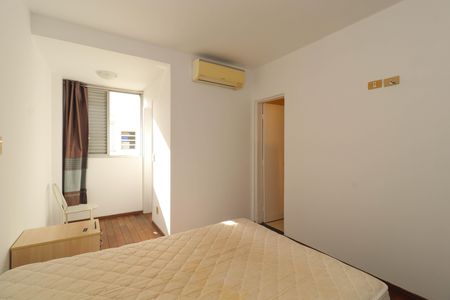 Apartamento para alugar com 135m², 3 quartos e 1 vagaSuíte 