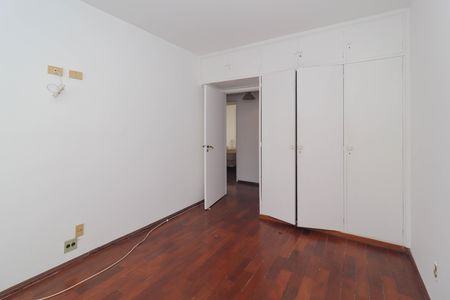 Apartamento para alugar com 135m², 3 quartos e 1 vagaQuarto 2