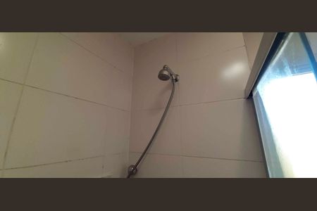 Apartamento para alugar com 54m², 2 quartos e 1 vaga Apartamento para alugar com 54m², 2 quartos e 1 vagaBanheiro