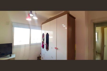 Apartamento para alugar com 54m², 2 quartos e 1 vaga Apartamento para alugar com 54m², 2 quartos e 1 vagaQuarto 2