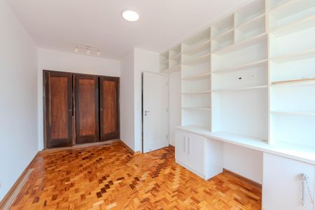 Apartamento para alugar com 103m², 2 quartos e 2 vagasQuarto 1
