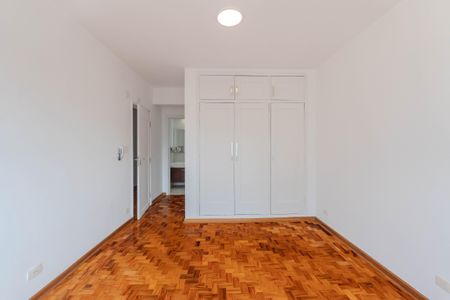 Apartamento para alugar com 103m², 2 quartos e 2 vagasSuíte 1