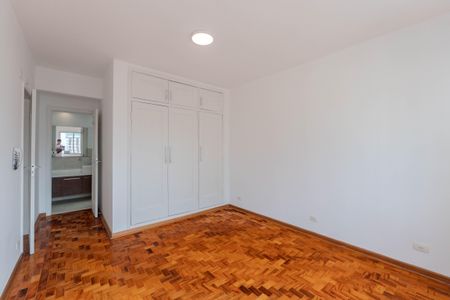 Apartamento para alugar com 103m², 2 quartos e 2 vagasSuíte 1