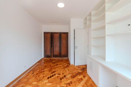 Apartamento para alugar com 103m², 2 quartos e 2 vagasQuarto 1