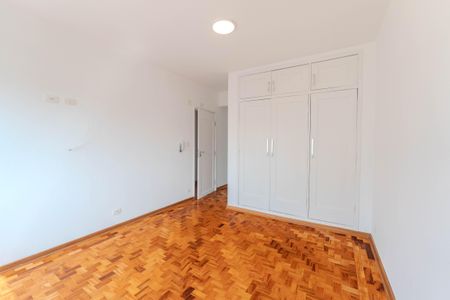 Apartamento para alugar com 103m², 2 quartos e 2 vagasSuíte 1