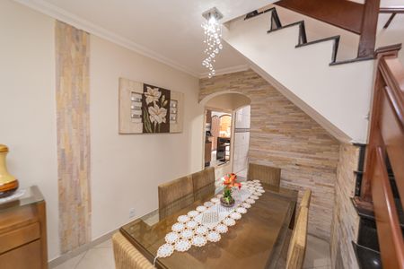 Casa à venda com 4 quartos, 180m² em Jardim Brasilia, São Paulo