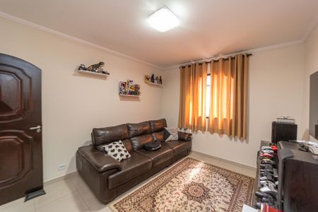 Casa à venda com 180m², 4 quartos e 2 vagasQuarto 3