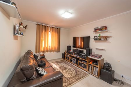 Casa à venda com 180m², 4 quartos e 2 vagasQuarto 3