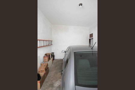 Casa à venda com 190m², 3 quartos e 1 vagaGaragem