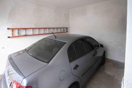 Casa à venda com 190m², 3 quartos e 1 vagaGaragem