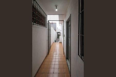 Casa à venda com 190m², 3 quartos e 1 vagaÁrea de Serviço