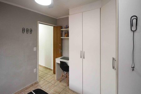 Casa à venda com 190m², 3 quartos e 1 vagaQuarto