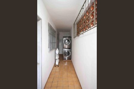 Casa à venda com 190m², 3 quartos e 1 vagaÁrea de Serviço