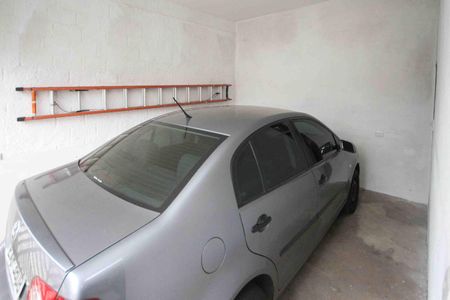 Casa à venda com 190m², 3 quartos e 1 vagaGaragem