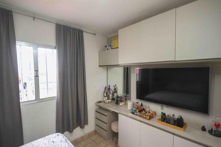 Casa à venda com 190m², 3 quartos e 1 vagaQuarto 03