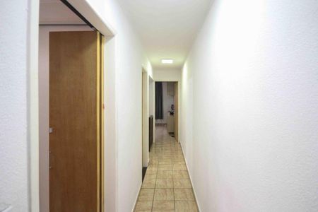 Casa à venda com 190m², 3 quartos e 1 vagaCorredor