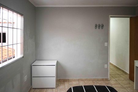 Casa à venda com 190m², 3 quartos e 1 vagaQuarto