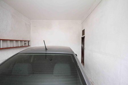 Casa à venda com 190m², 3 quartos e 1 vagaGaragem