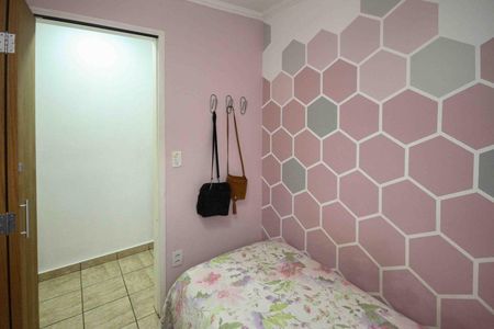 Casa à venda com 190m², 3 quartos e 1 vagaQuarto 02