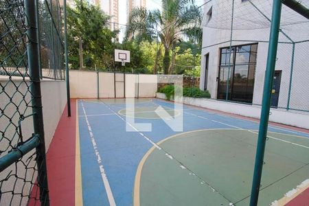 Apartamento à venda com 240m², 4 quartos e 4 vagasQuadra