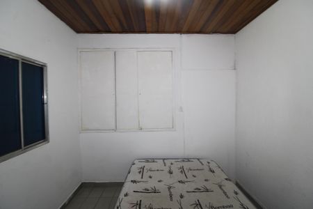 Studio para alugar com 27m², 1 quarto e sem vagaQuarto 