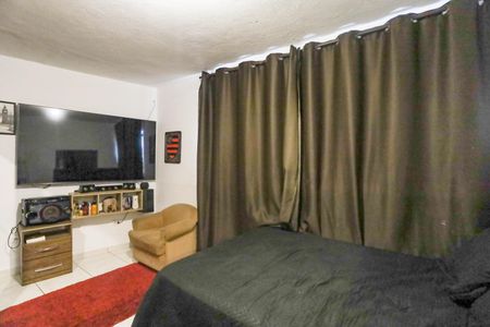 Casa à venda com 124m², 4 quartos e sem vagaCasa 1 - Quarto 2