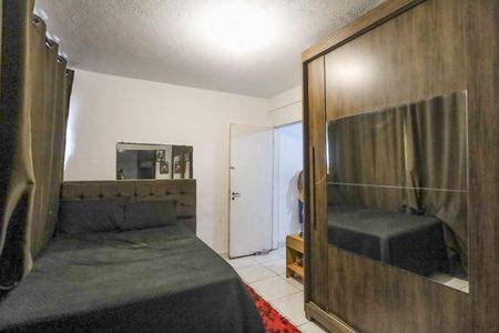 Casa à venda com 124m², 4 quartos e sem vagaCasa 1 - Quarto 2