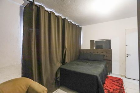 Casa à venda com 124m², 4 quartos e sem vagaCasa 1 - Quarto 2