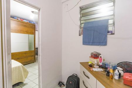 Casa à venda com 124m², 4 quartos e sem vagaCasa 2 - Quarto 2