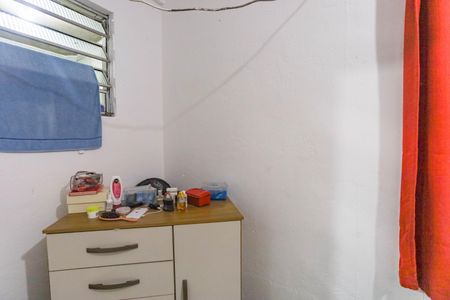 Casa à venda com 124m², 4 quartos e sem vagaCasa 2 - Quarto 2