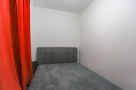 Casa à venda com 124m², 4 quartos e sem vagaCasa 2 - Quarto 2