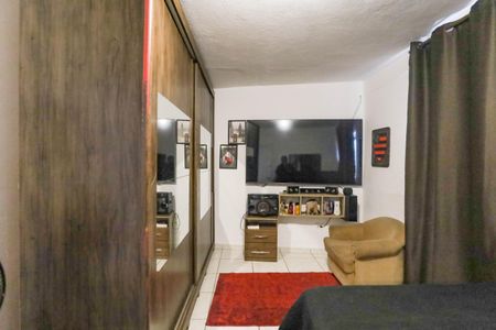 Casa à venda com 124m², 4 quartos e sem vagaCasa 1 - Quarto 2