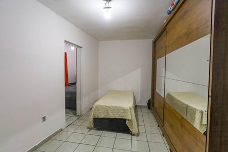 Casa à venda com 124m², 4 quartos e sem vagaCasa 2 - Quarto 1