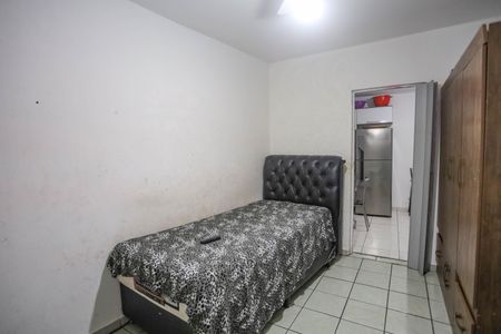 Casa à venda com 124m², 4 quartos e sem vagaCasa 1 - Quarto 1