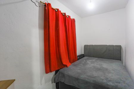 Casa à venda com 124m², 4 quartos e sem vagaCasa 2 - Quarto 2