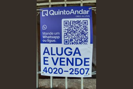 Apartamento para alugar com 52m², 1 quarto e sem vagaPlaquinha