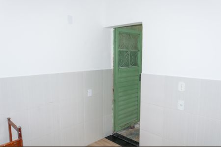 Apartamento para alugar com 52m², 1 quarto e sem vagaSala 