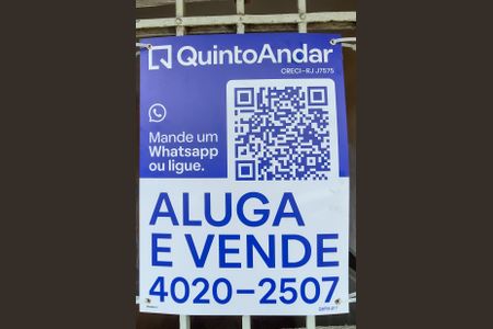 Apartamento para alugar com 52m², 1 quarto e sem vagaPlaquinha