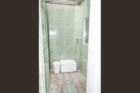 Apartamento para alugar com 52m², 1 quarto e sem vagaÁrea de Serviço