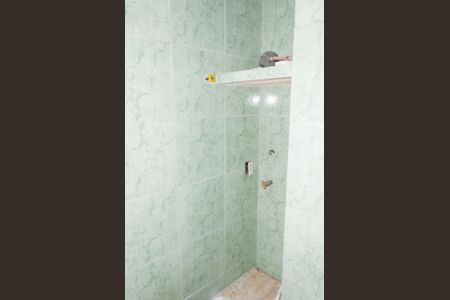 Apartamento para alugar com 52m², 1 quarto e sem vagaÁrea de Serviço