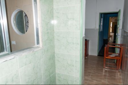 Apartamento para alugar com 52m², 1 quarto e sem vagaÁrea de Serviço