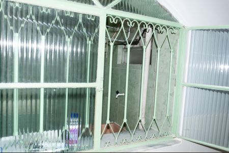 Apartamento para alugar com 52m², 1 quarto e sem vagaVista do Quarto