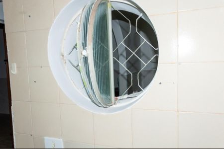 Apartamento para alugar com 52m², 1 quarto e sem vagaÁrea de Serviço