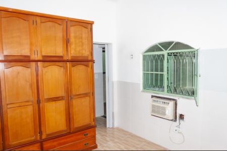 Apartamento para alugar com 52m², 1 quarto e sem vagaQuarto