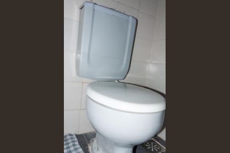 Apartamento para alugar com 52m², 1 quarto e sem vagaBanheiro